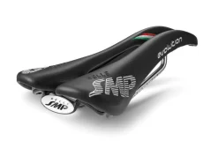 Rennrad-Sattel Evolution