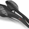 Rennrad-Sattel F30
