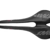 Rennrad-Sattel F20