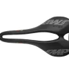 Rennrad-Sattel F20C