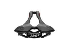 Rennrad-Sattel F20C SI