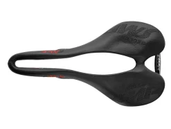 Rennrad-Sattel F20C SI