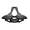 Rennrad-Sattel F30C SI