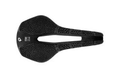 Rennrad-Sattel Nago R4 PAS 3D, 245x137mm
