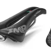 Rennrad-Sattel Nymber