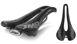 Rennrad-Sattel Nymber