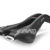 Rennrad-Sattel Plus