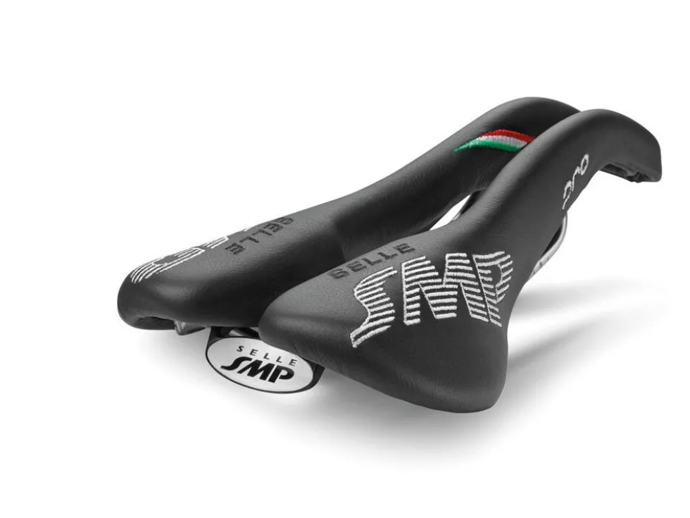 Rennrad-Sattel Pro