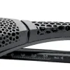 Rennrad-Sattel Scratch M5 PAS 3D, 250x140mm