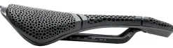 Rennrad-Sattel Scratch M5 PAS 3D, 250x140mm