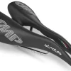 Rennrad-Sattel Stratos