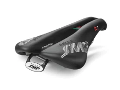 Rennrad-Sattel Triathlon T1