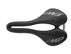 Rennrad-Sattel VT30C Carbon