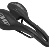 Rennrad-Sattel VT30 GEL