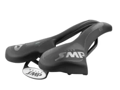 Rennrad-Sattel VT30 GEL