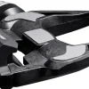 Rennrad - SPD- Pedal DURA-ACE PD-R9100E
