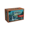 RGG - Dominion - Hinterland 2. Edition UPDATE PACK