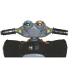 Ride-on Quad 12V schwarz