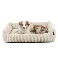 Rohrschneider Tierbett Coon - versch. Farben