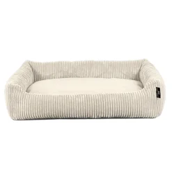 Rohrschneider Tierbett Coon - versch. Farben