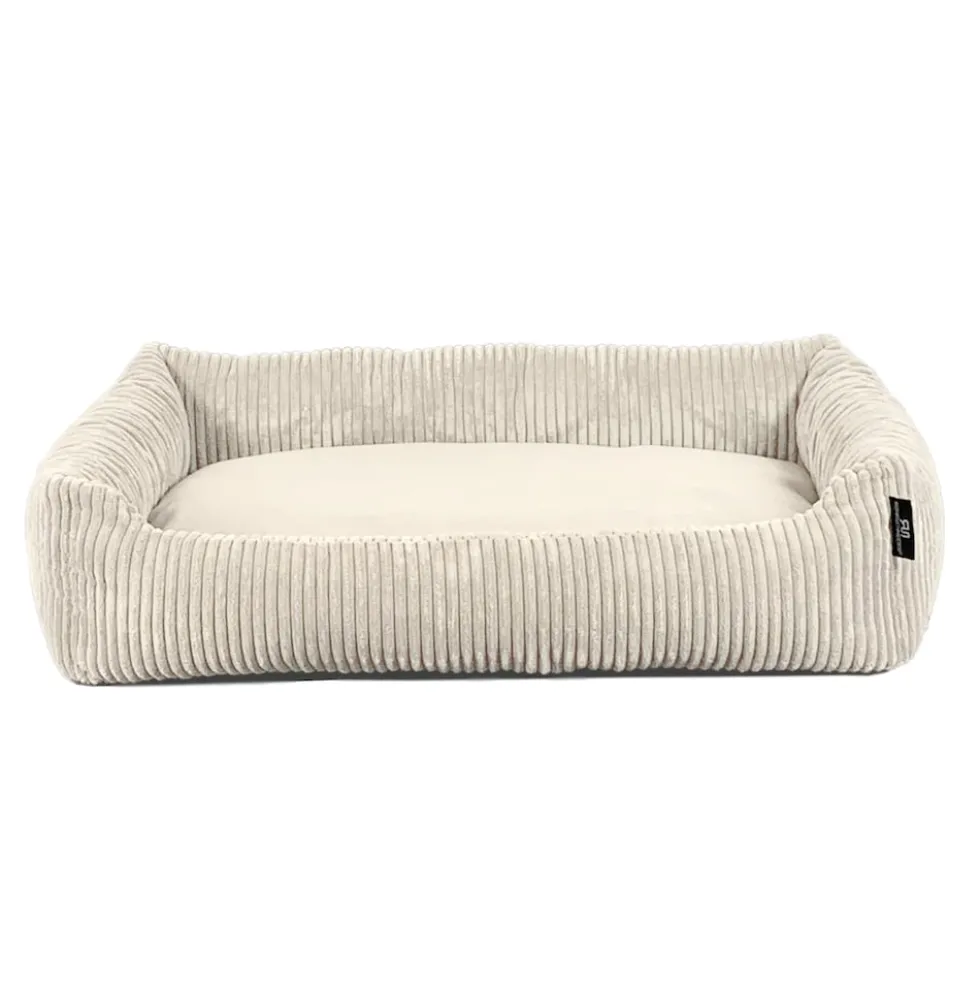 Rohrschneider Tierbett Coon - versch. Farben