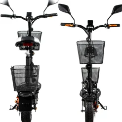 Rolektro E-Joy E-Roller