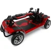 Rolektro, E-Quad 6 V.2 Pro