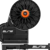 Rollentrainer Avanti W/Zwift Cog und Click