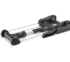 Rollentrainer Nero