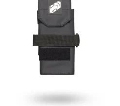 Rollsatteltasche Performance