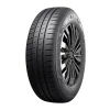 SAILUN ATREZZO ECO 165/60R14 75H BSW