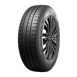 SAILUN ATREZZO ECO 165/60R14 75H BSW