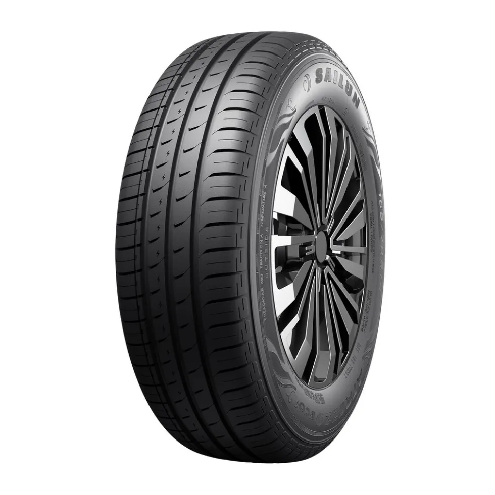 SAILUN ATREZZO ECO 155/70R13 75T BSW