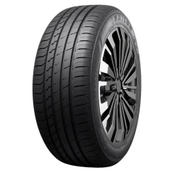 SAILUN ATREZZO ELITE 195/65R15 91V BSW