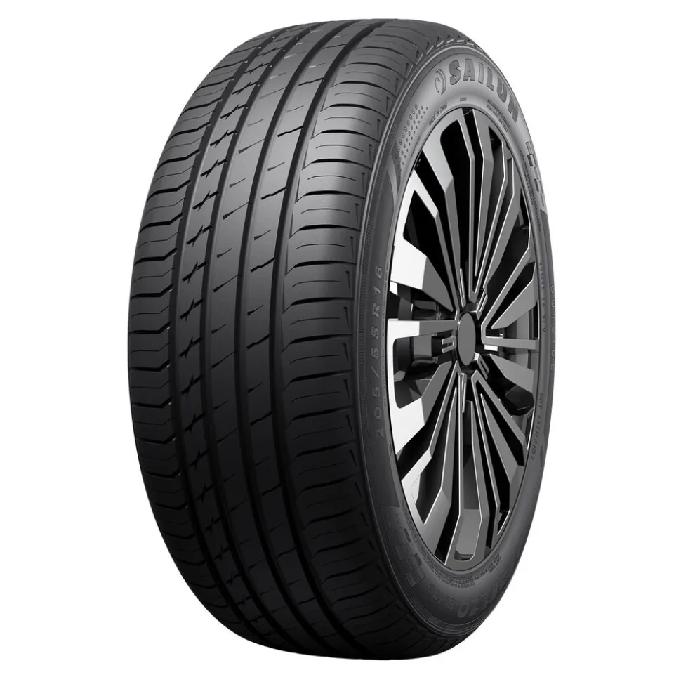 SAILUN ATREZZO ELITE 195/65R15 91V BSW