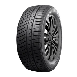 SAILUN ATREZZO 4SEASONS 195/55R15 85H BSW