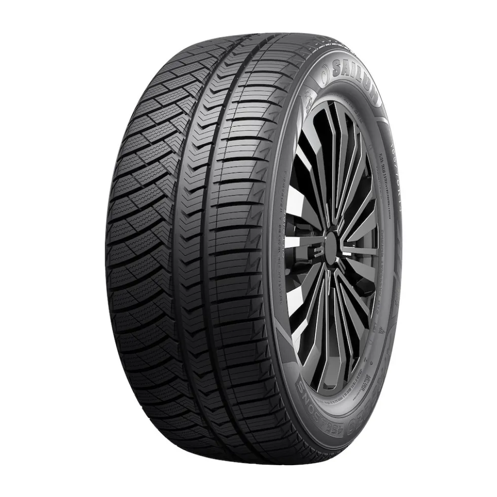 SAILUN ATREZZO 4SEASONS 185/65R14 86T BSW