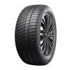 SAILUN ATREZZO 4SEASONS 175/65R14 82T BSW