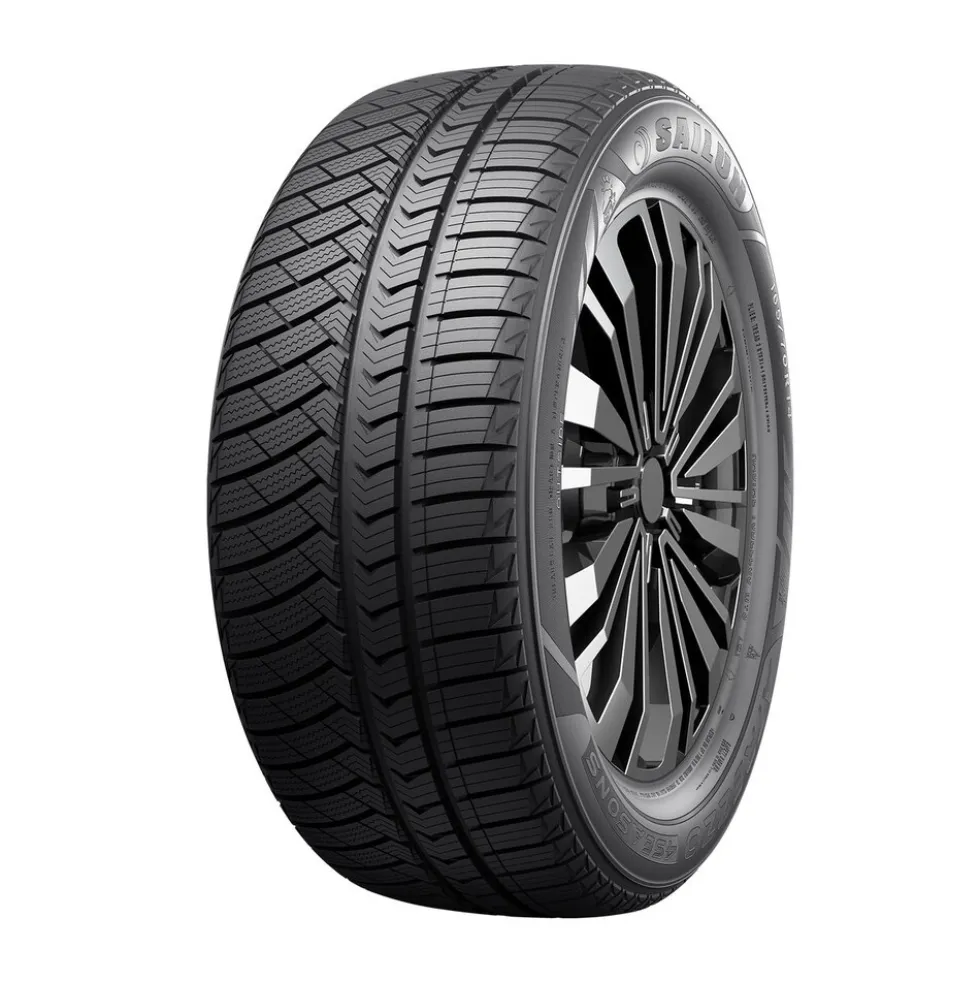 SAILUN ATREZZO 4SEASONS 195/55R16 87V BSW