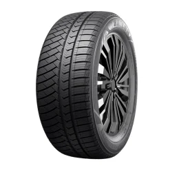 SAILUN ATREZZO 4SEASONS 205/60R16 96V XL BSW