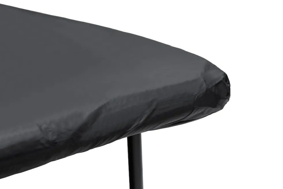 Salta Abdeckplane - rechteckig - 214 x 153 cm