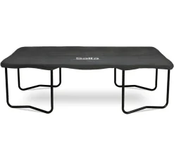 Salta Abdeckplane - rechteckig - 300x200 cm