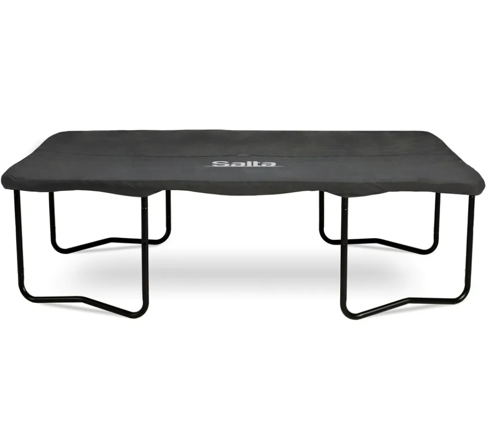 Salta Abdeckplane - rechteckig - 300x200 cm