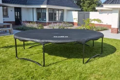 Salta Abdeckplane - rund - Ø260 cm