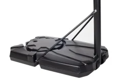 Salta Basketballständer Forward 110x(287-362)x175 cm