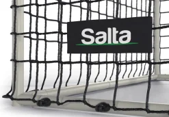 Salta Fußballtor Champion 180x120x60cm