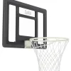 Salta PlayFit Basketballbrett
