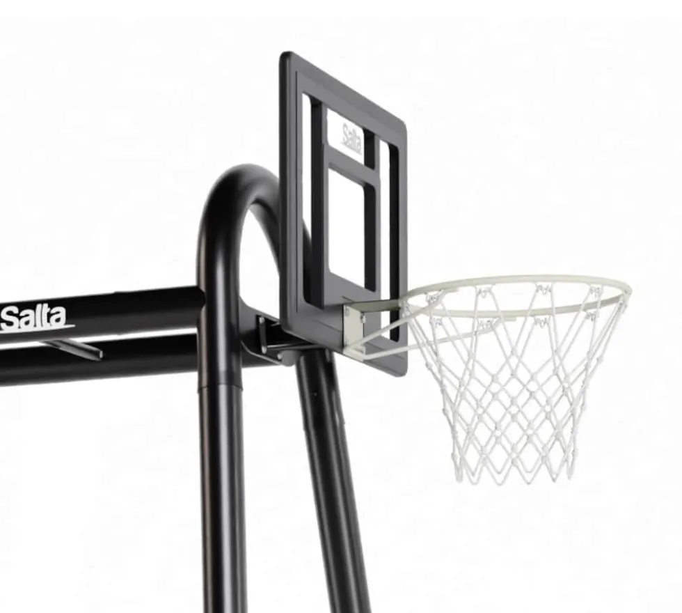 Salta PlayFit Basketballbrett
