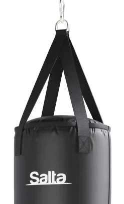 Salta PlayFit Boxsack