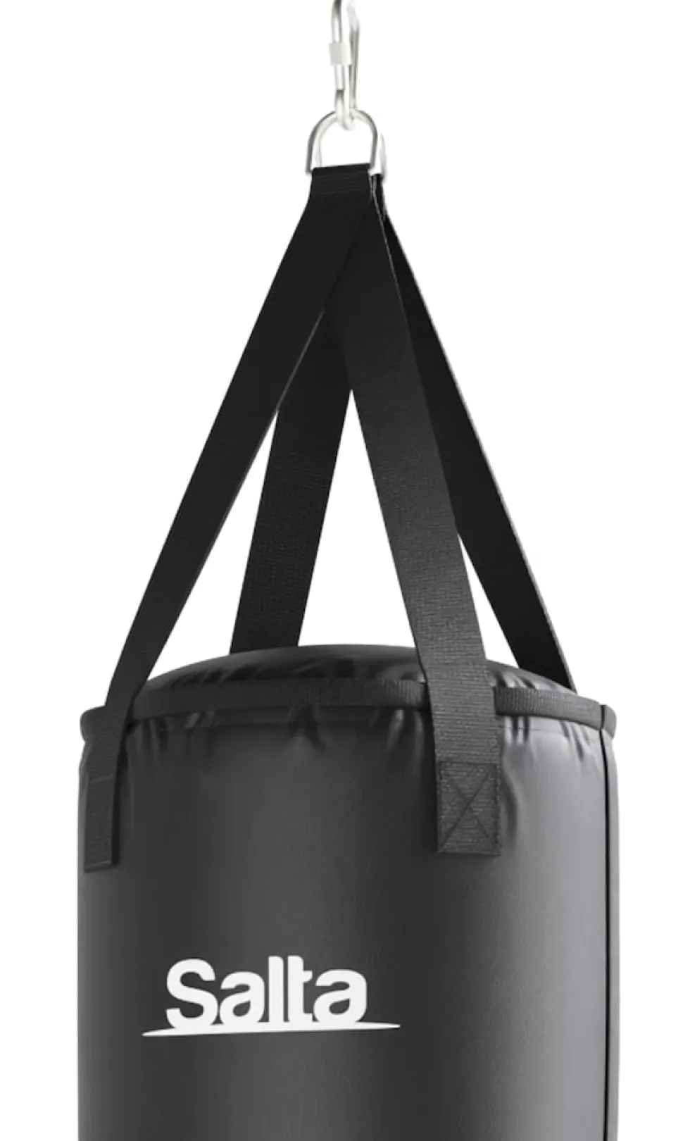 Salta PlayFit Boxsack